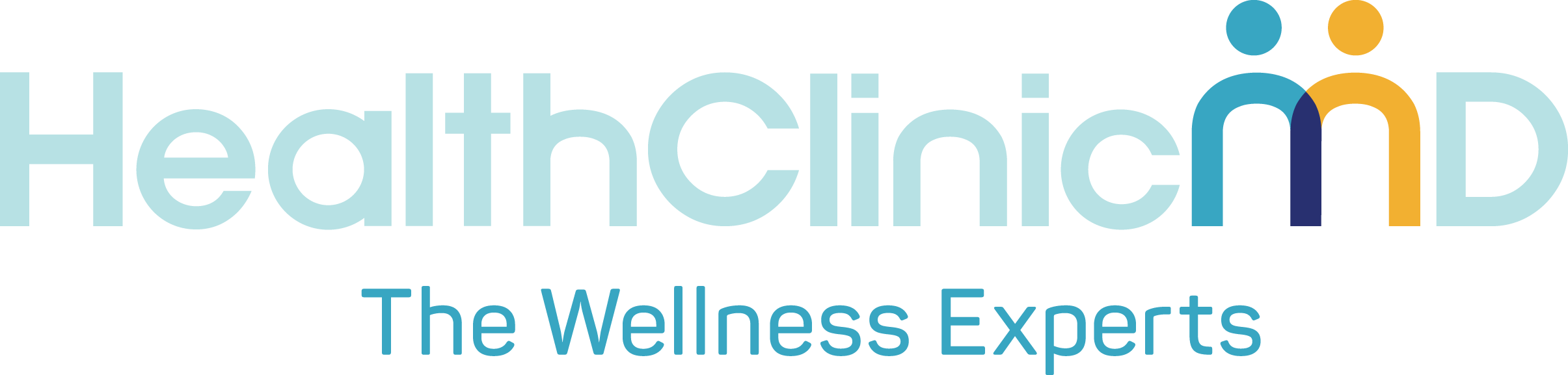 Health Clinic MD