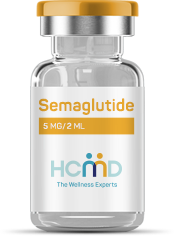 Semaglutide