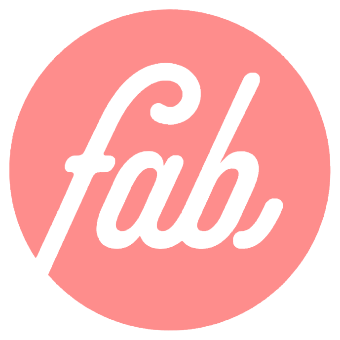 Fab Medical Aesthetics