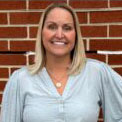 Kristin Probst