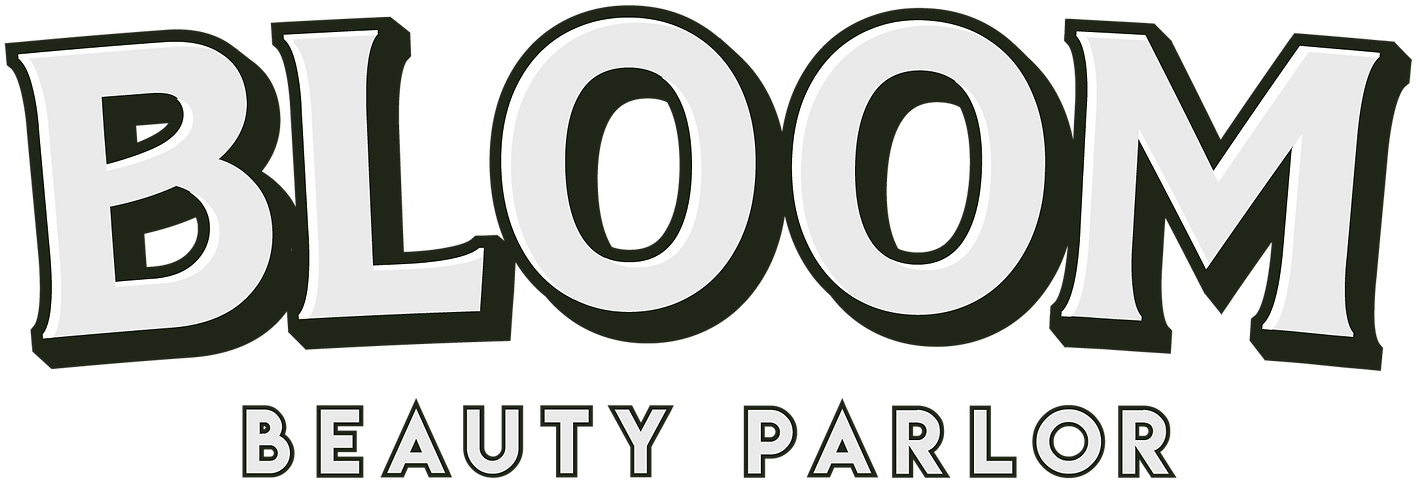 Bloom Beauty Parlor