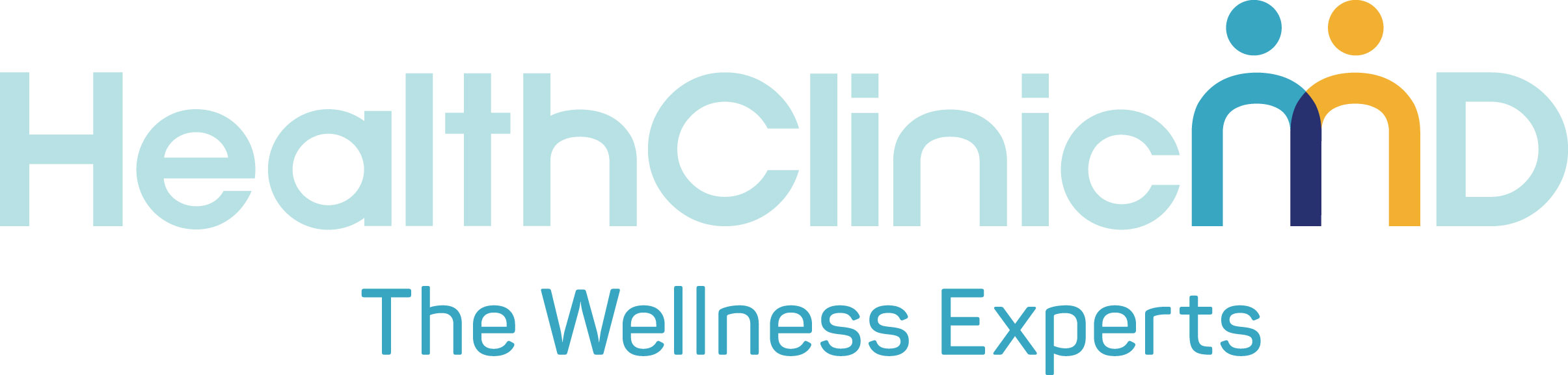 HealthClinicMD