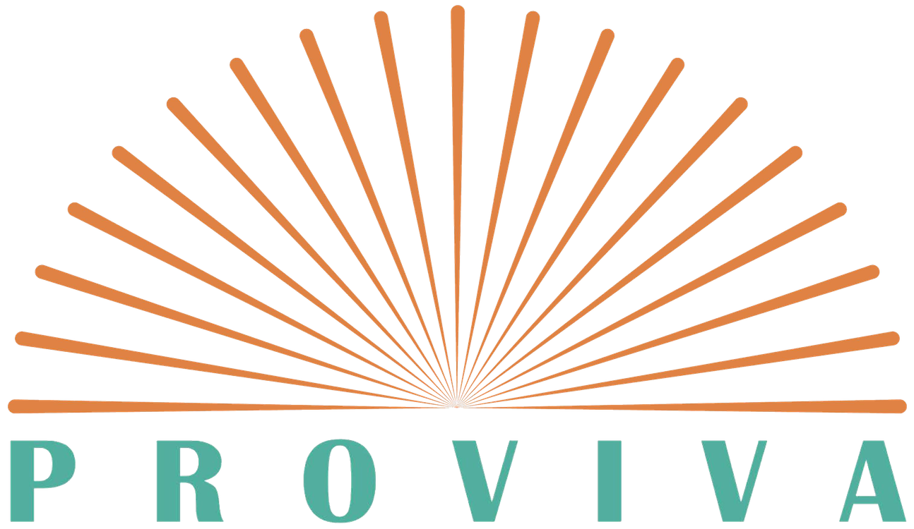Proviva